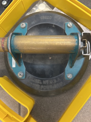 946012-4 UTGÅR Omdokumenteras