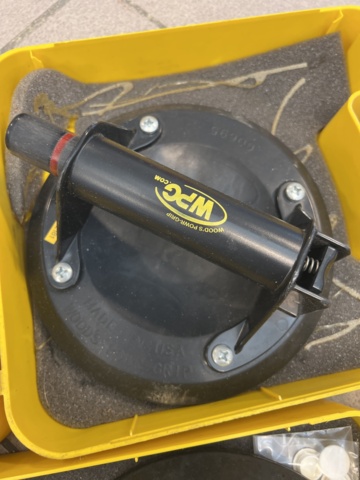 946012-2 UTGÅR Omdokumenteras