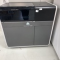 921361-1 3D-Printer, ProJet MJP 2500 + pallet with accessories