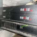 868798-7 Final stage rack Nexia PM / Dynacord DSA8805
