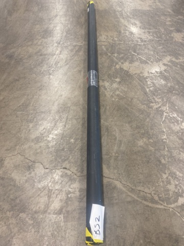 951686-3 About 15 copper pipes semi-hard chrome-plated CR3 10X2750 MM ALTECH