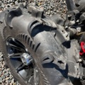 887123-12 ATV CAN-AM BRP - 2020