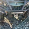 887123-22 ATV CAN-AM BRP - 2020