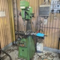768351-1 Pillar drill/milling machine Modigs UBM 30