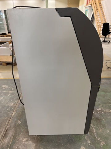 921363-2 3D-Printer, ProJet 660Pro