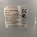 921363-14 3D-Printer, ProJet 660Pro