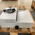 921341-4 Binding machine, Renz ECL 360