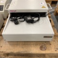921342-1 Binding machine, Renz ECL 360