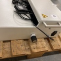 921342-3 Binding machine, Renz ECL 360