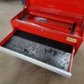 951635-2 Toolbox IDG-Tools
