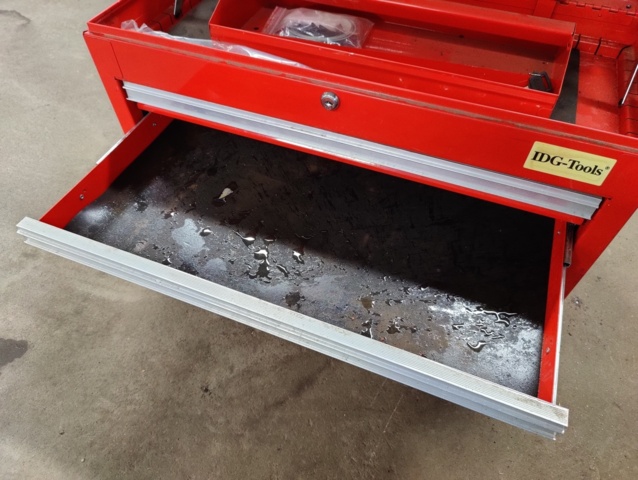 951635-3 Toolbox IDG-Tools