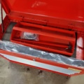 951635-4 Toolbox IDG-Tools
