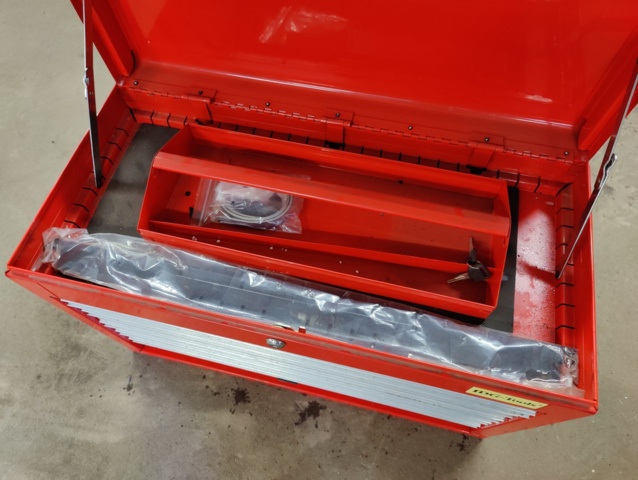 951635-4 Toolbox IDG-Tools