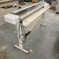 921357-1 Cutting machine, Neolt EL Trim 150
