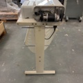 921357-5 Cutting machine, Neolt EL Trim 150