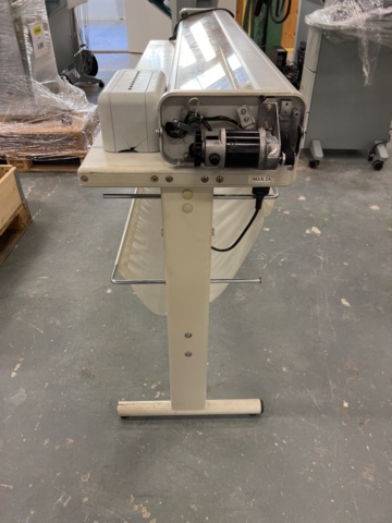 921357-5 Cutting machine, Neolt EL Trim 150