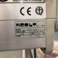 921357-11 Cutting machine, Neolt EL Trim 150