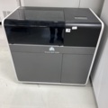 921361-2 3D-Printer, ProJet MJP 2500 + pallet with accessories