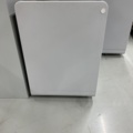 921361-4 3D-Printer, ProJet MJP 2500 + pallet with accessories