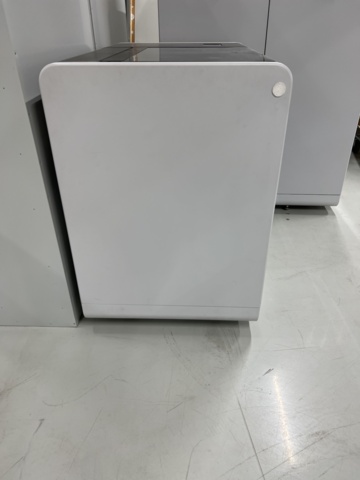 921361-4 3D-Printer, ProJet MJP 2500 + pallet with accessories