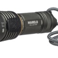 951749-1 3 pcs Mareld Nimbus 3000 Re, rechargeable, 3000 lumens, IP66 - Shipping included