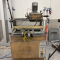 946085-1 Older copy cutter