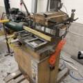 946085-2 Older copy cutter