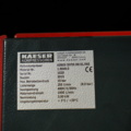 951770-10 Compressor KAESER Airbox Center 550 #3
