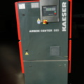 951770-8 Compressor KAESER Airbox Center 550 #3