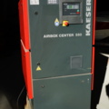 951770-13 Compressor KAESER Airbox Center 550 #3