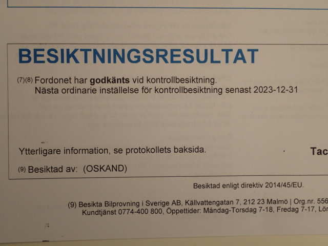 861996-126 Peugeot Boxer Van 330 2.2 HDi - 2010
