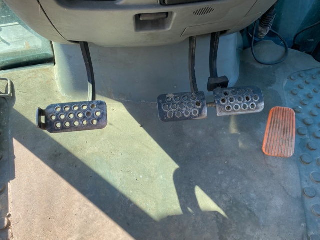 950709-40 Deutz-Fahr AGROTRON K 420 -2011