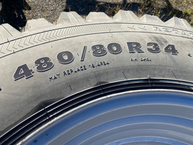 950709-51 Deutz-Fahr AGROTRON K 420 -2011