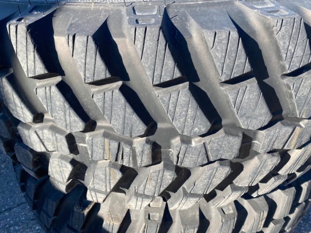 950709-58 Deutz-Fahr AGROTRON K 420 -2011