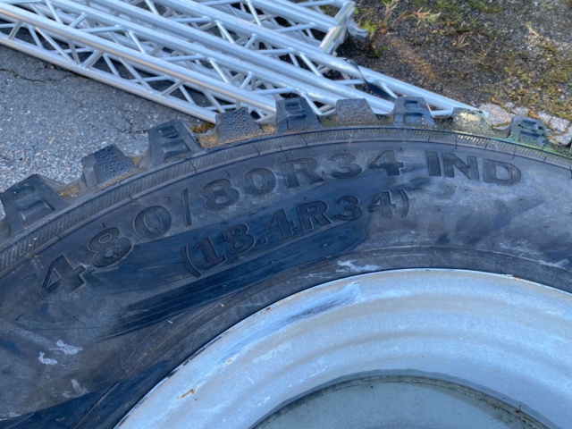 950709-60 Deutz-Fahr AGROTRON K 420 -2011