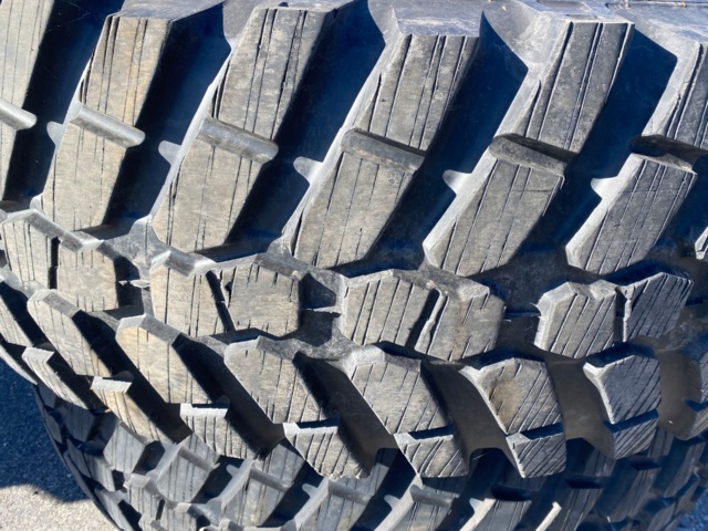 950709-61 Deutz-Fahr AGROTRON K 420 -2011