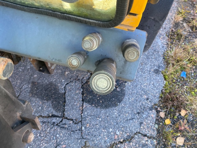 950710-22 Belos Trans Pro 54 -2006