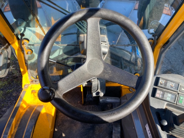 950710-11 Belos Trans Pro 54 -2006