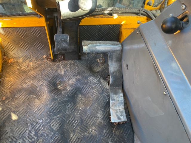 950710-12 Belos Trans Pro 54 -2006