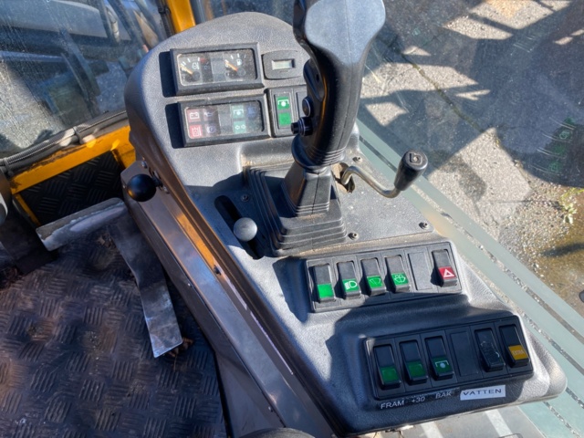 950710-13 Belos Trans Pro 54 -2006