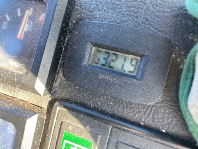 950710-15 Belos Trans Pro 54 -2006