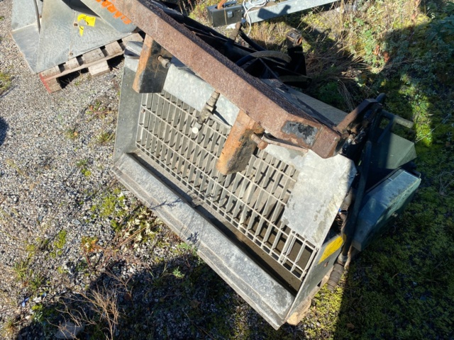 950710-42 Belos Trans Pro 54 -2006