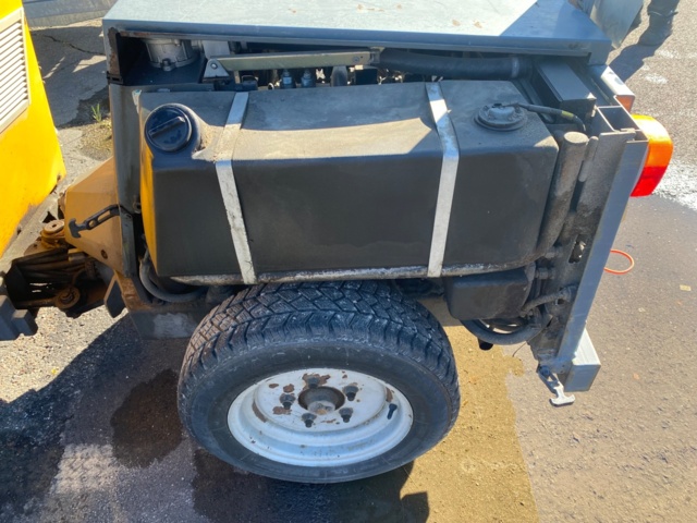 950710-26 Belos Trans Pro 54 -2006