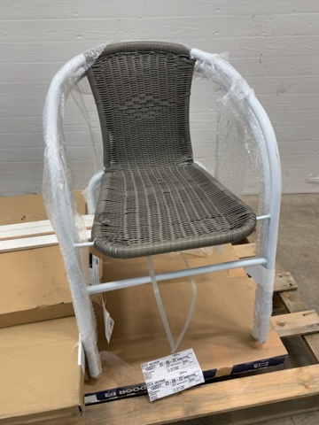 951820-2 Sortiment med hemutrustning