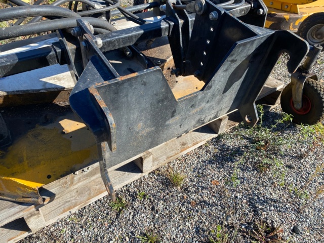 950710-50 Belos Trans Pro 54 -2006