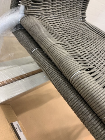 951820-3 Sortiment med hemutrustning