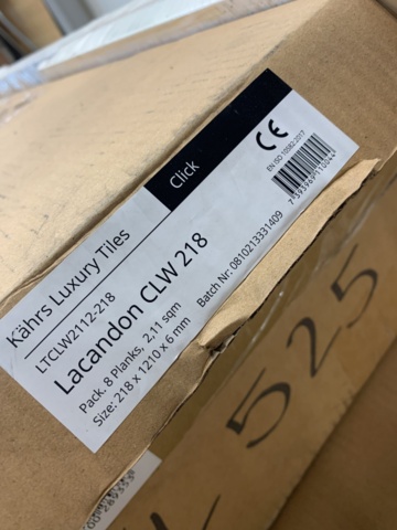 951820-5 Sortiment med hemutrustning