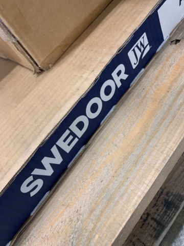 951820-7 Sortiment med hemutrustning