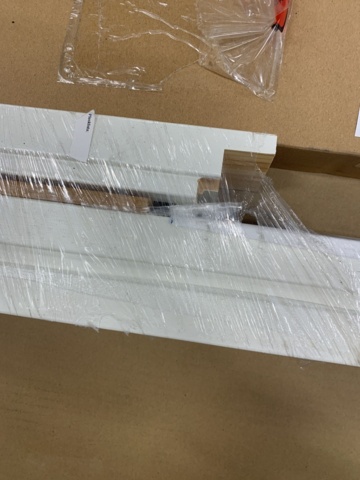 951820-8 Sortiment med hemutrustning