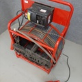922985-3 Relining equipment, Picote Maxi Miller